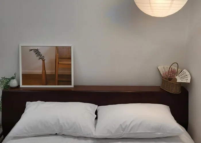 Tommy House Bed & Breakfast