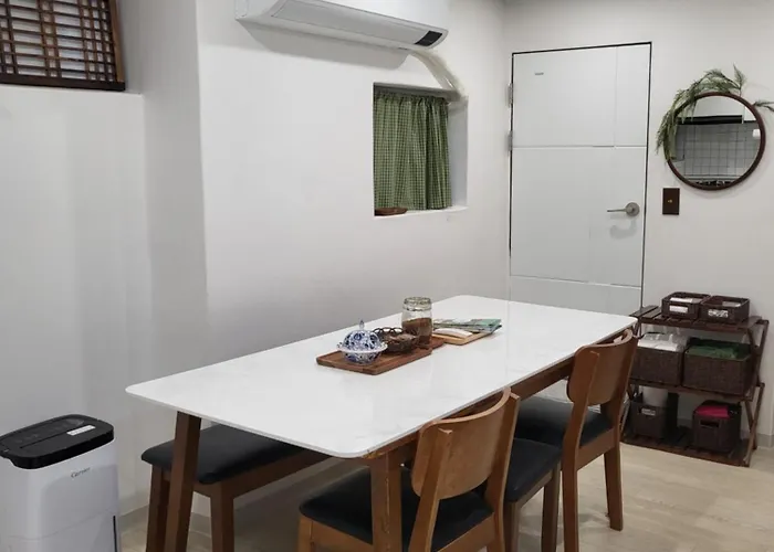 Bed & Breakfast Tommy House 4*