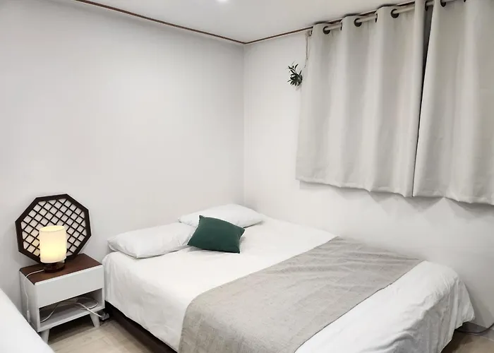 Tommy House Seul
