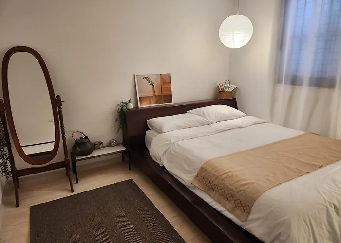 Tommy House 4* Seul
