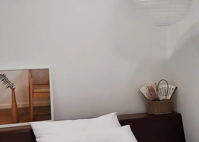 Bed & Breakfast Tommy House 4*