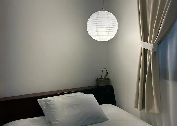 Tommy House 4* Seul
